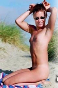 Celebrity nude nipple slip upskirt sex tape